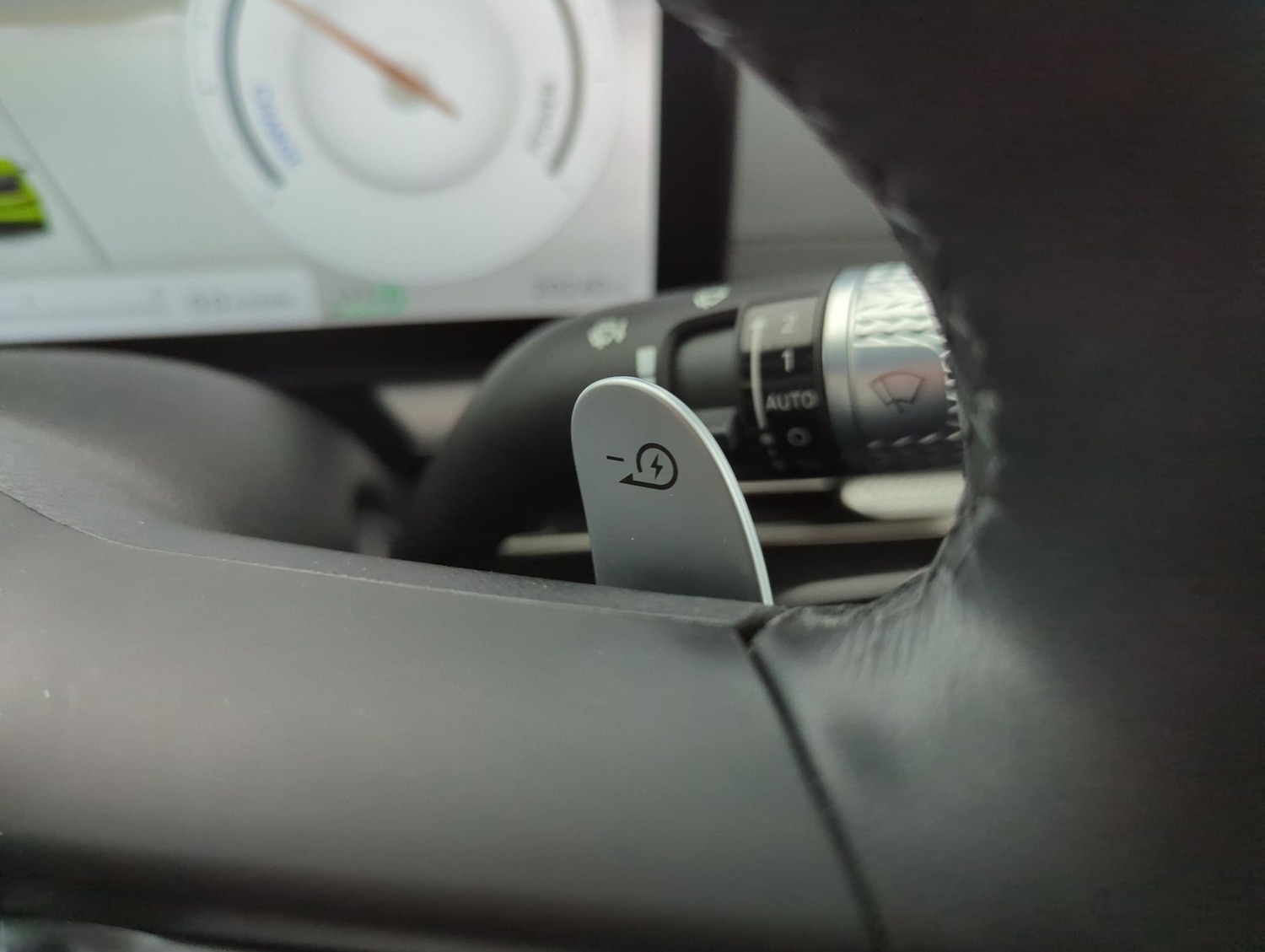 Used Genesis GV60 2023 for sale - 77888187: Photo 17