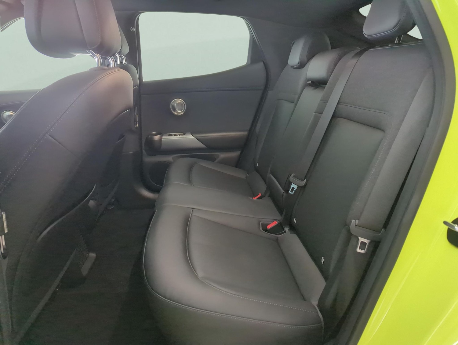 Used Genesis GV60 2023 for sale - 77888187: Photo 23