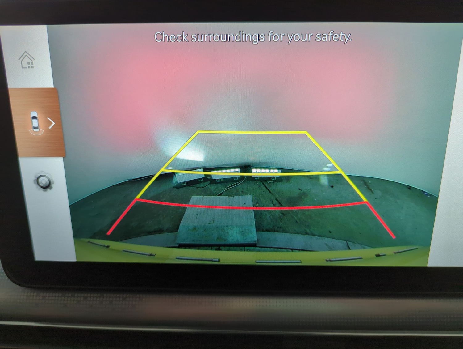 Used Genesis GV60 2023 for sale - 77888187: Photo 5