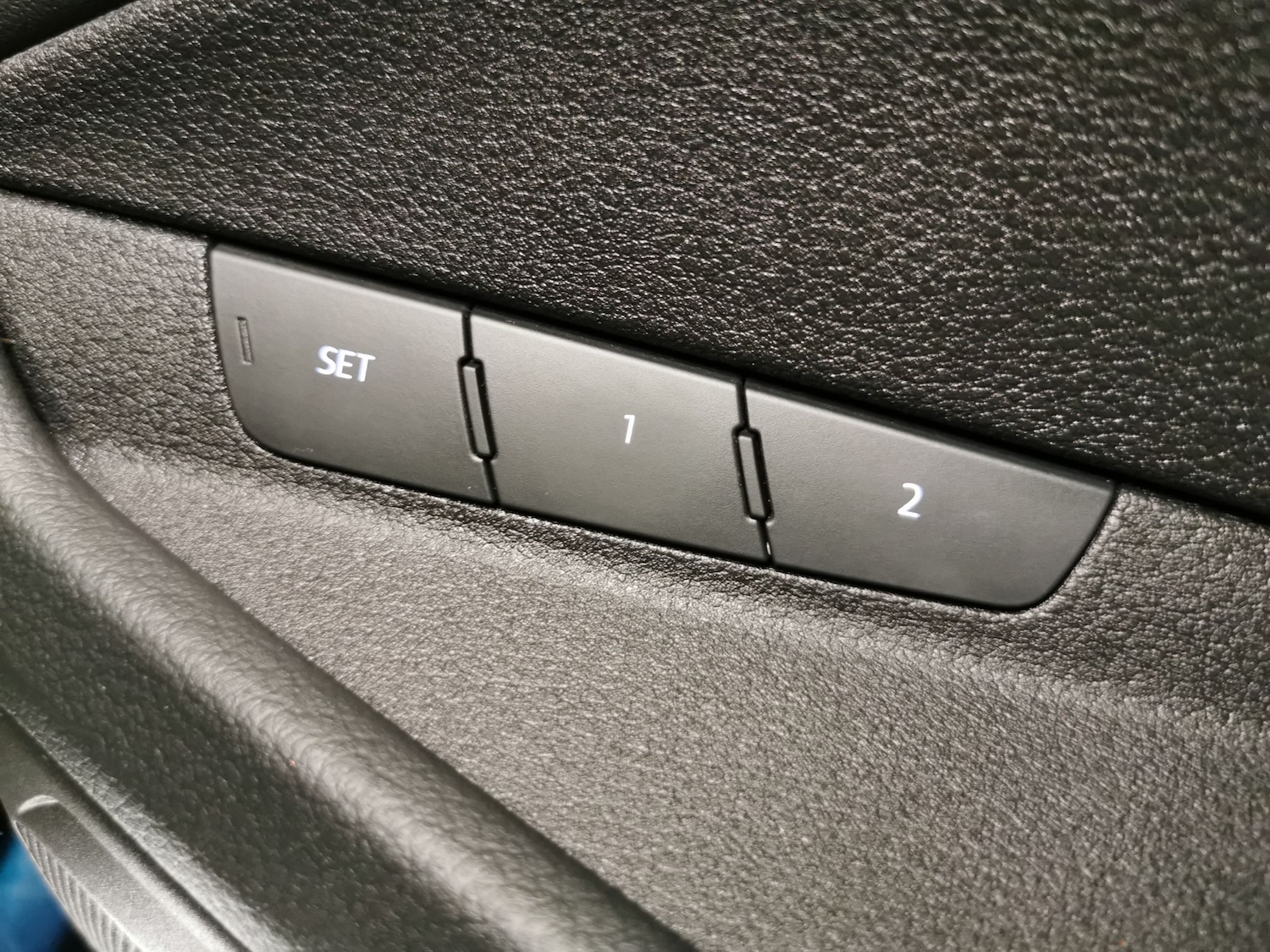 Used Audi e-tron 2022 for sale - 76288491: Photo 14