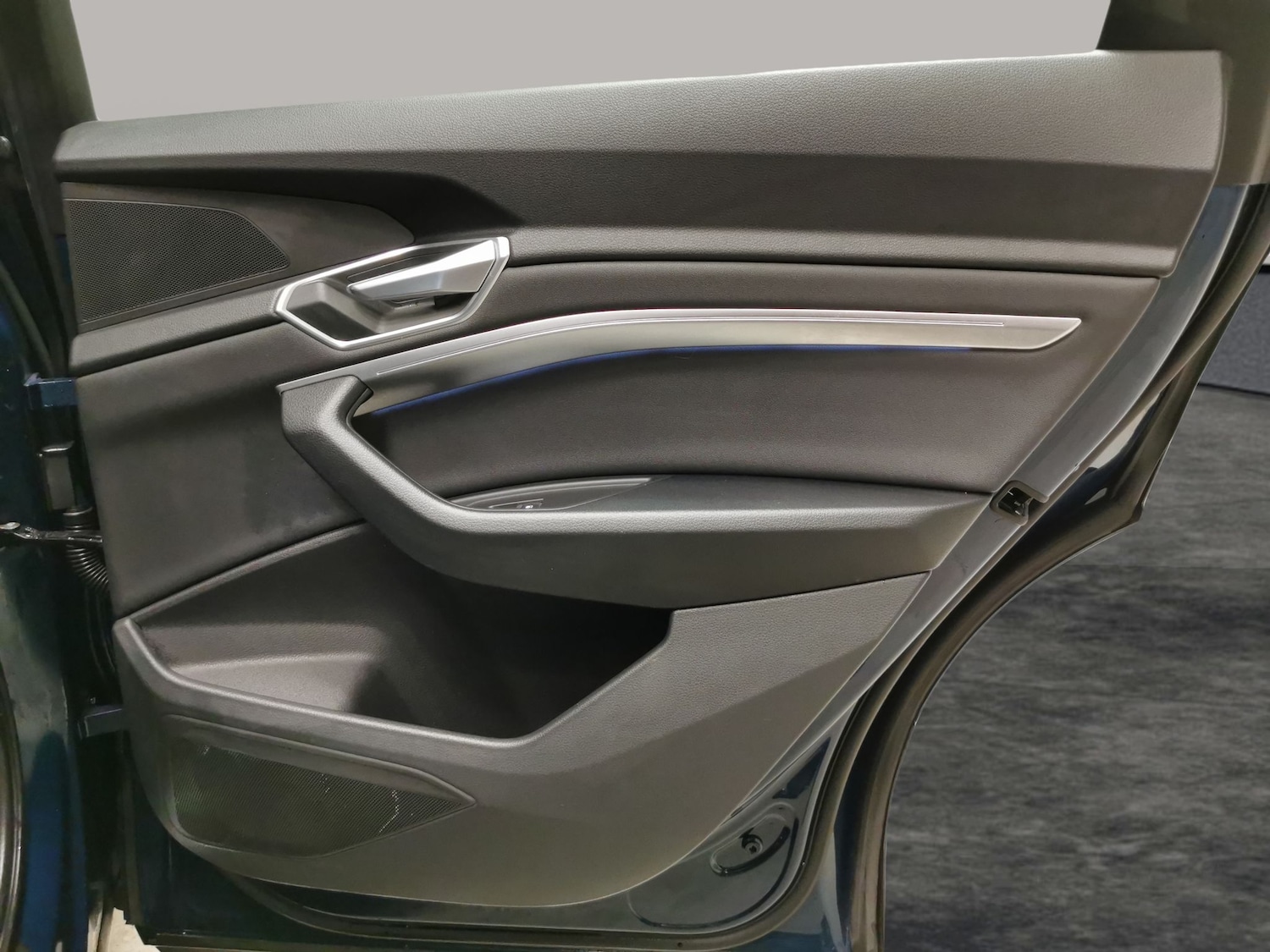 Used Audi e-tron 2022 for sale - 76288491: Photo 30