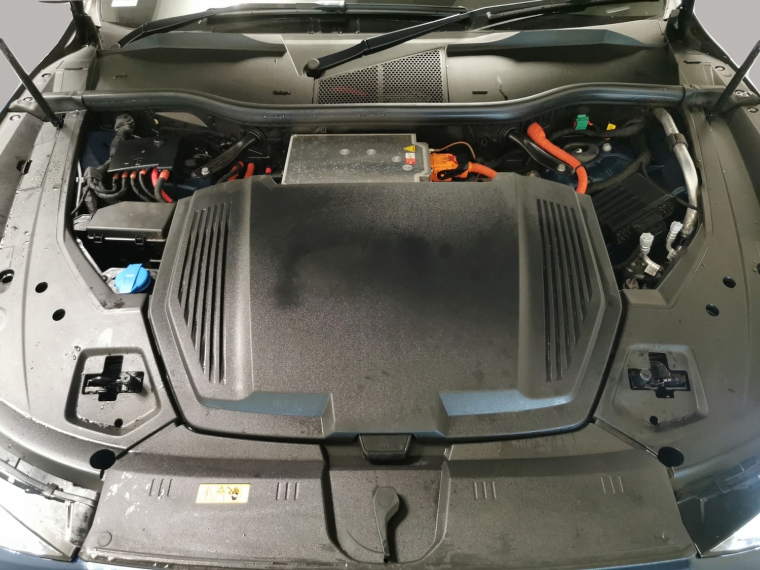 Used Audi e-tron 2022 for sale - 76288491: Photo 34