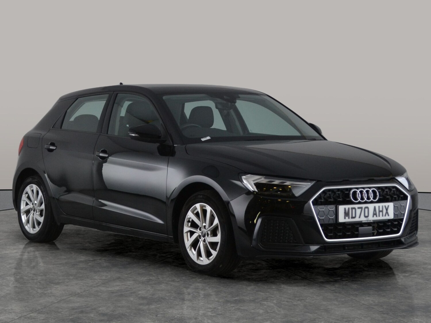 Used Audi A1 2021 for sale - 78139959: Photo 11