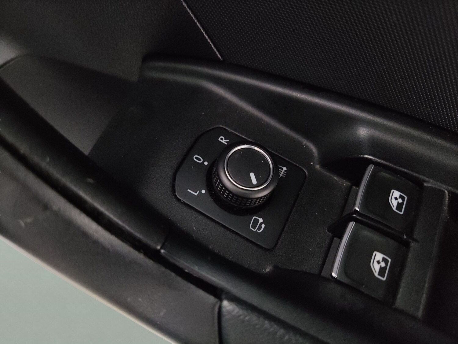 Used Audi A1 2021 for sale - 78139959: Photo 13