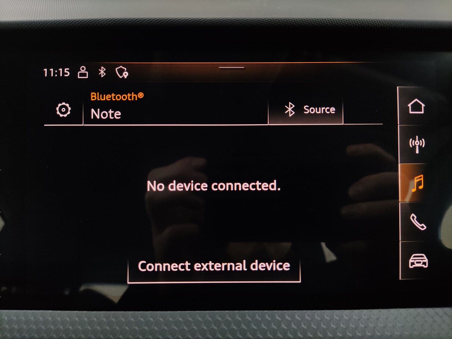 Used Audi A1 2021 for sale - 78139959: Photo 17