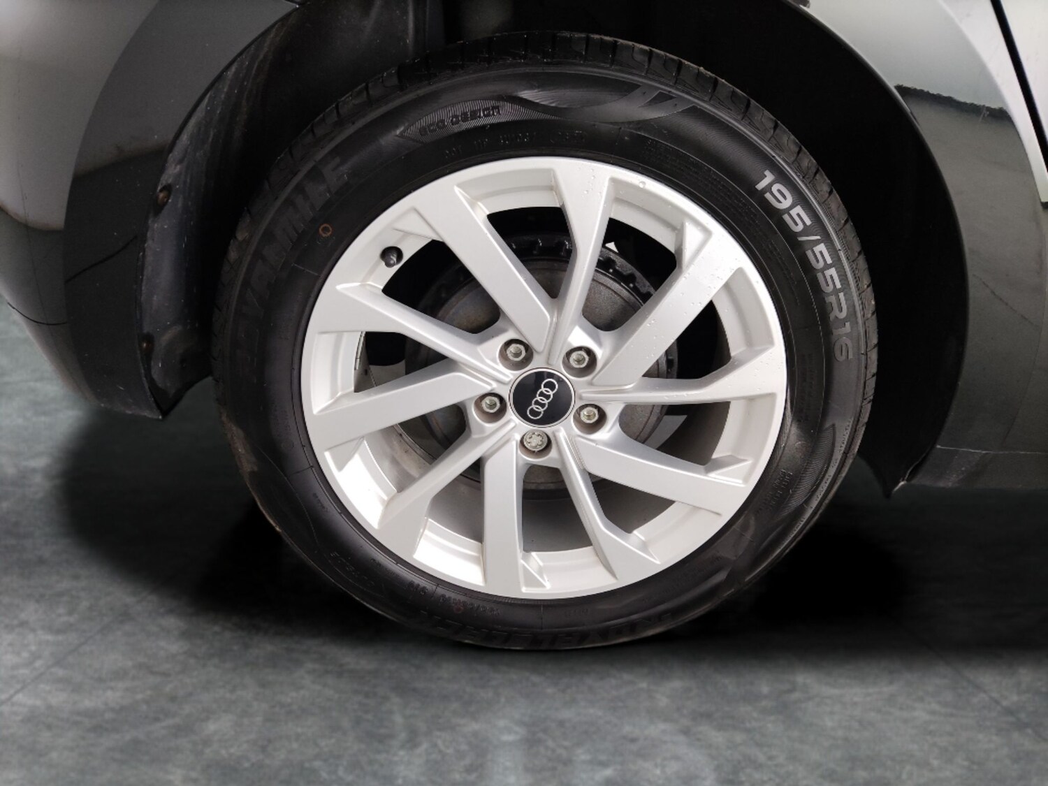 Used Audi A1 2021 for sale - 78139959: Photo 26