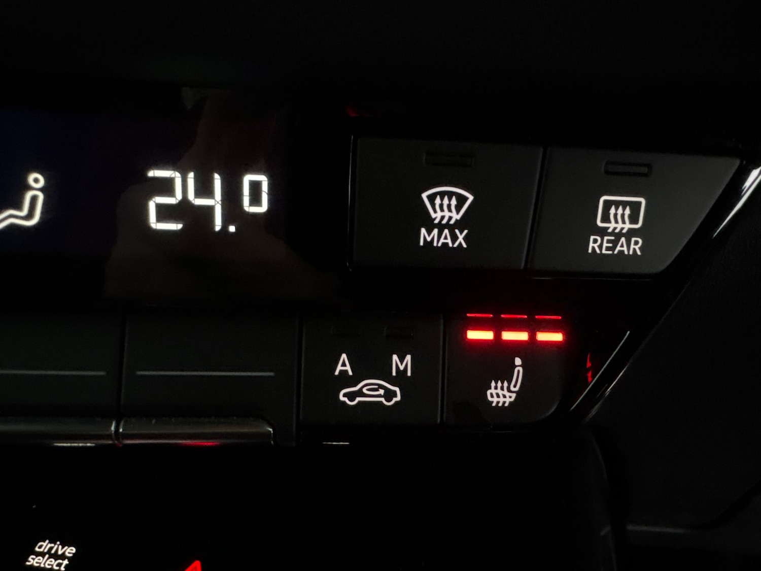 Used Audi Q4 e-tron 2022 for sale - 77641178: Photo 21