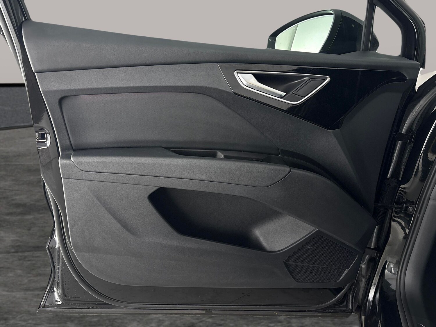 Used Audi Q4 e-tron 2022 for sale - 77641178: Photo 34