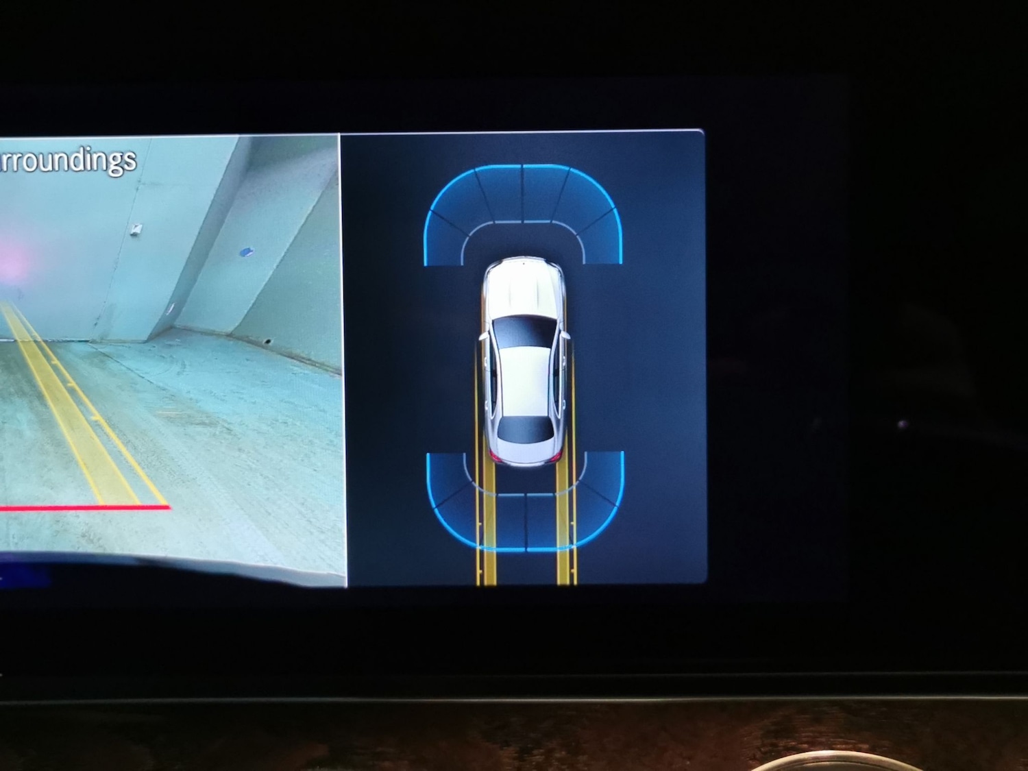 Used Mercedes-Benz E Class 2021 for sale - 77519634: Photo 18