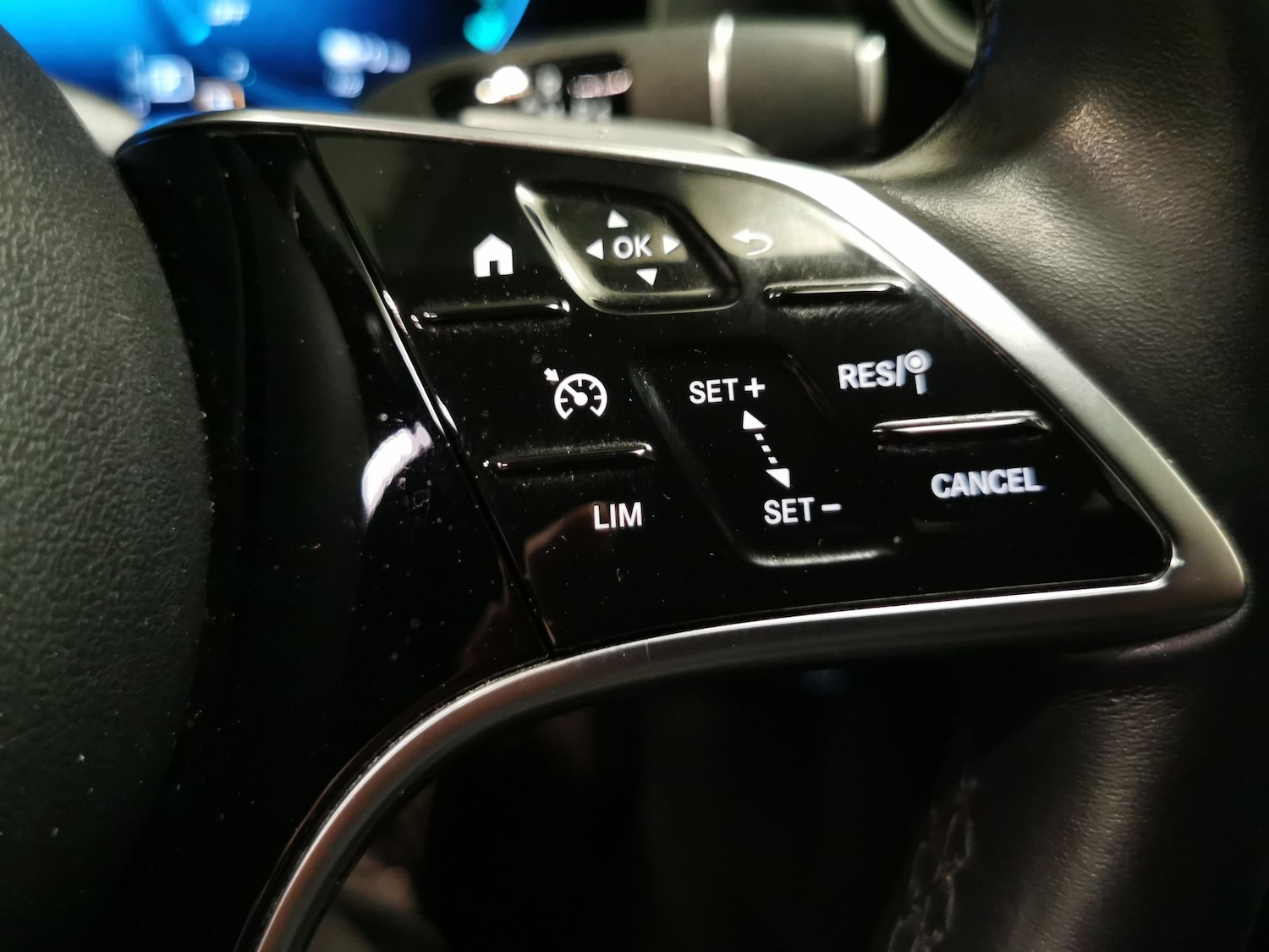 Used Mercedes-Benz E Class 2021 for sale - 77519634: Photo 23