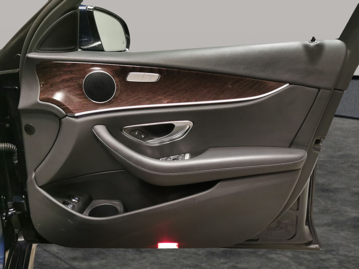 Used Mercedes-Benz E Class 2021 for sale - 77519634: Photo 32