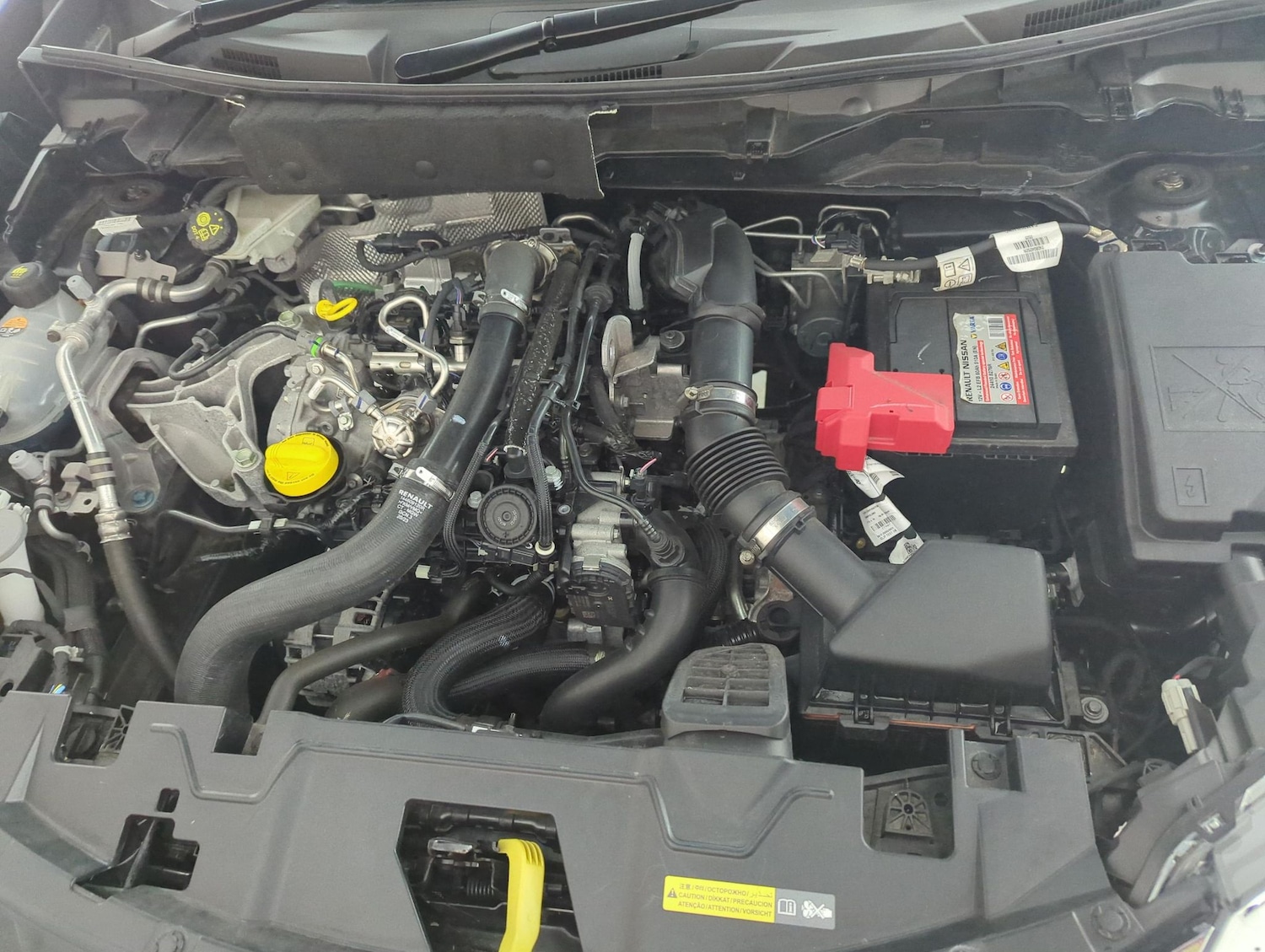 Used Nissan Juke 2023 for sale - 77552651: Photo 31