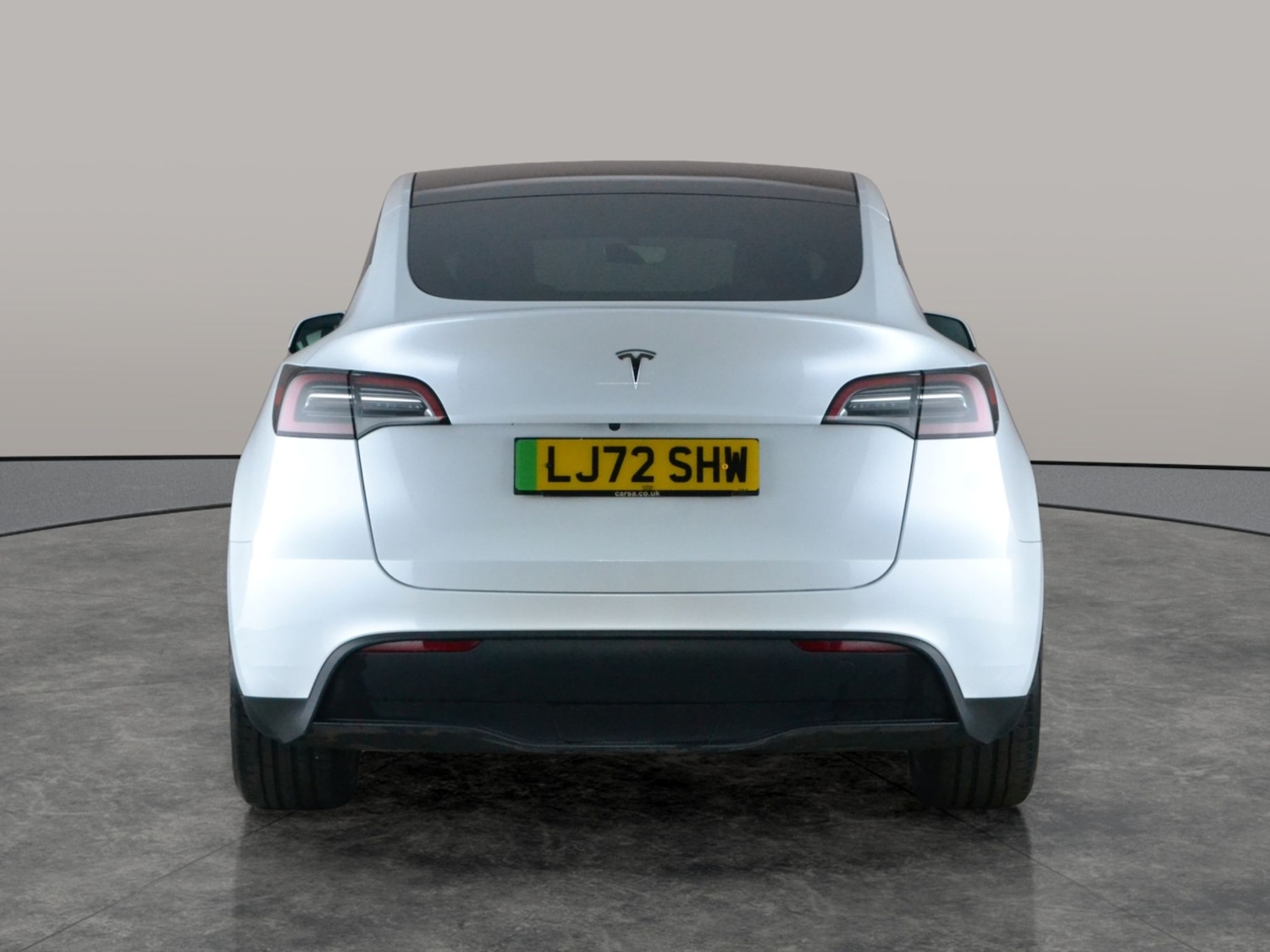 Used Tesla Model Y 2023 for sale - 77802896: Photo 12