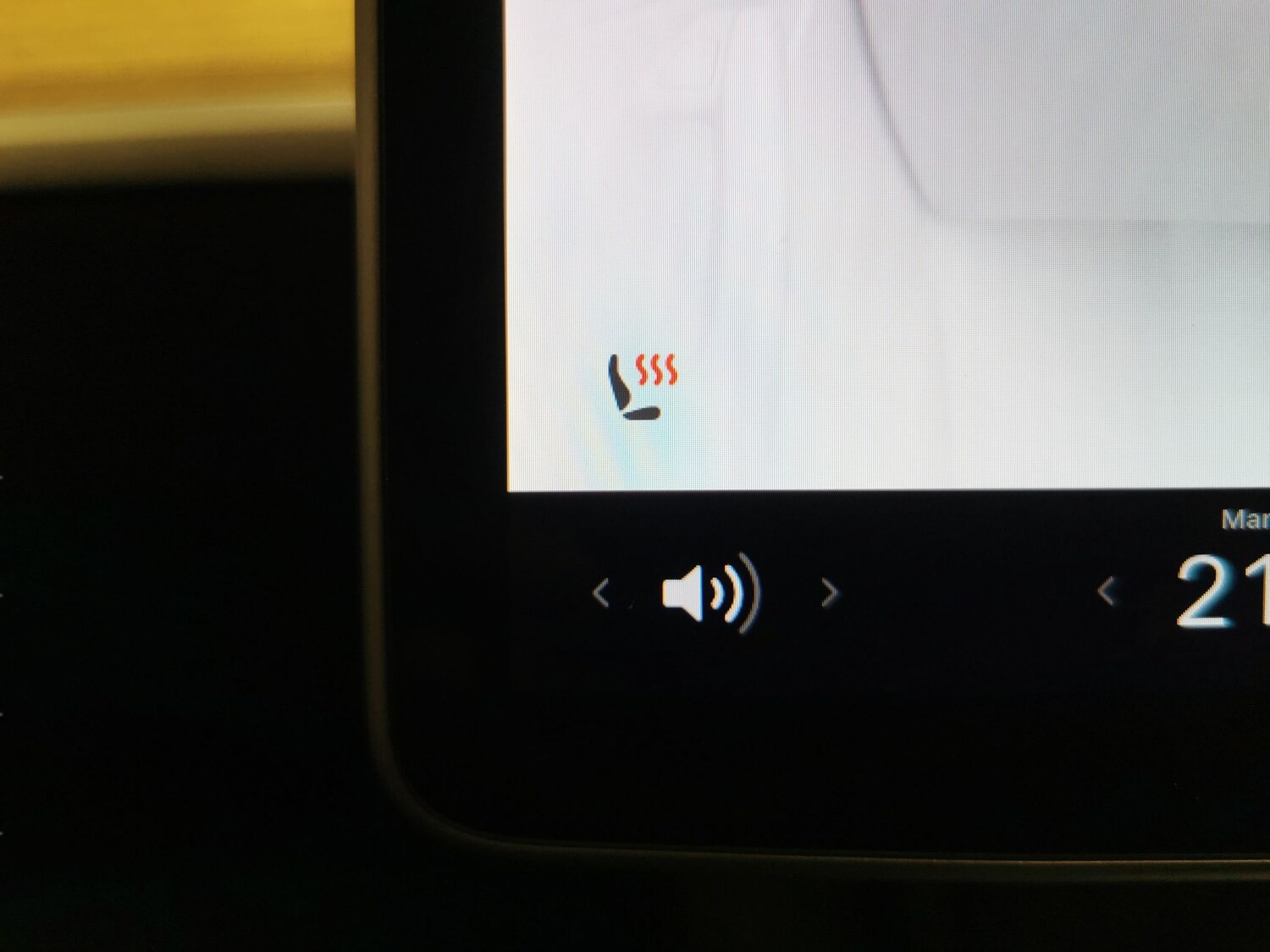 Used Tesla Model Y 2023 for sale - 77802896: Photo 19