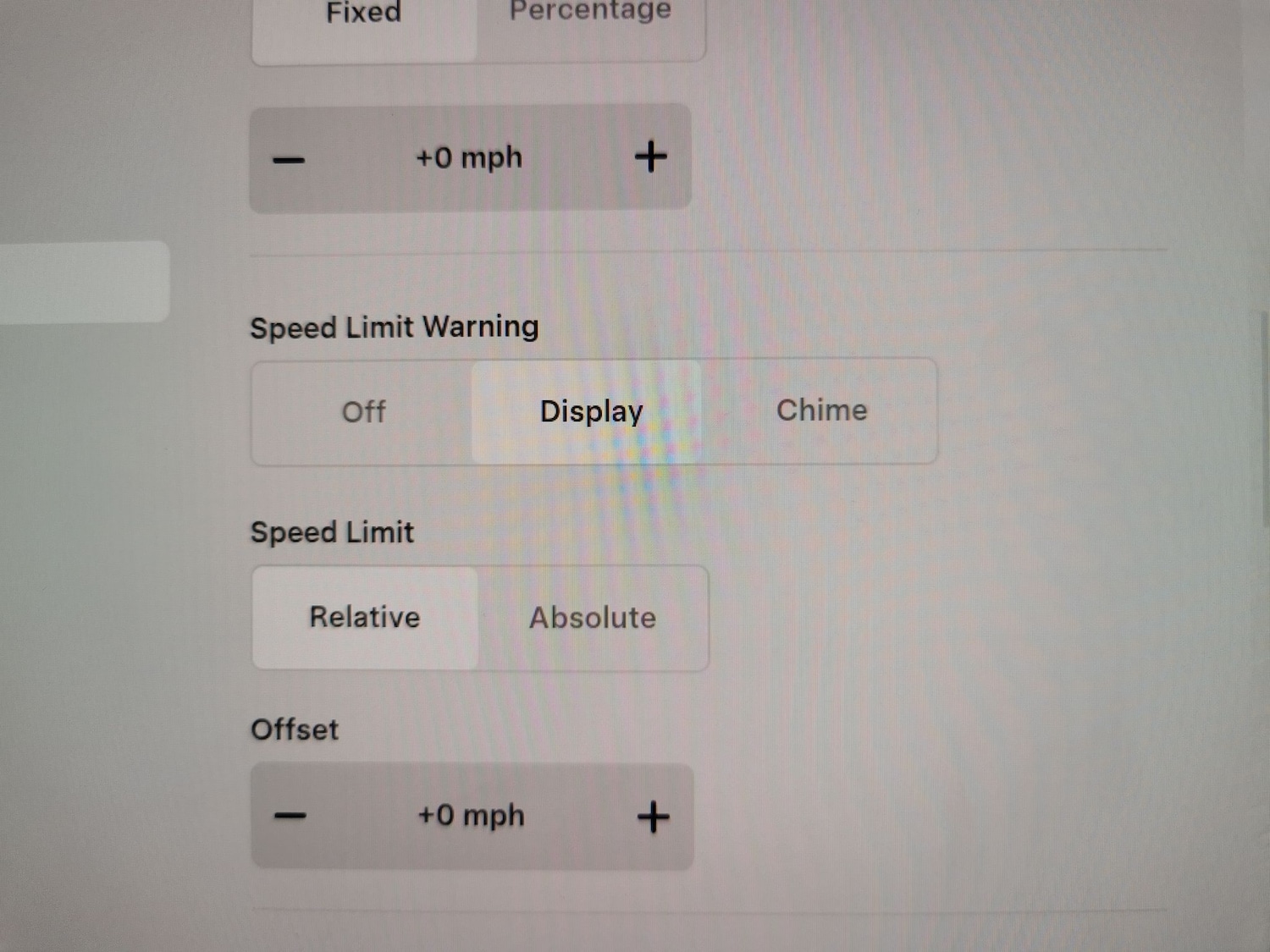 Used Tesla Model Y 2023 for sale - 77802896: Photo 21