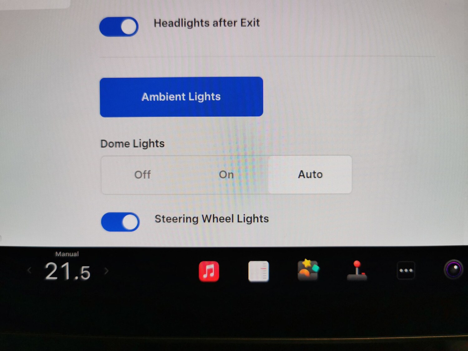 Used Tesla Model Y 2023 for sale - 77802896: Photo 22