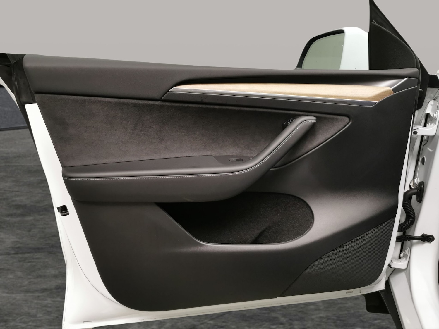 Used Tesla Model Y 2023 for sale - 77802896: Photo 27