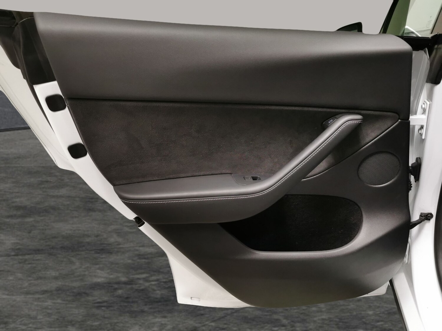 Used Tesla Model Y 2023 for sale - 77802896: Photo 28