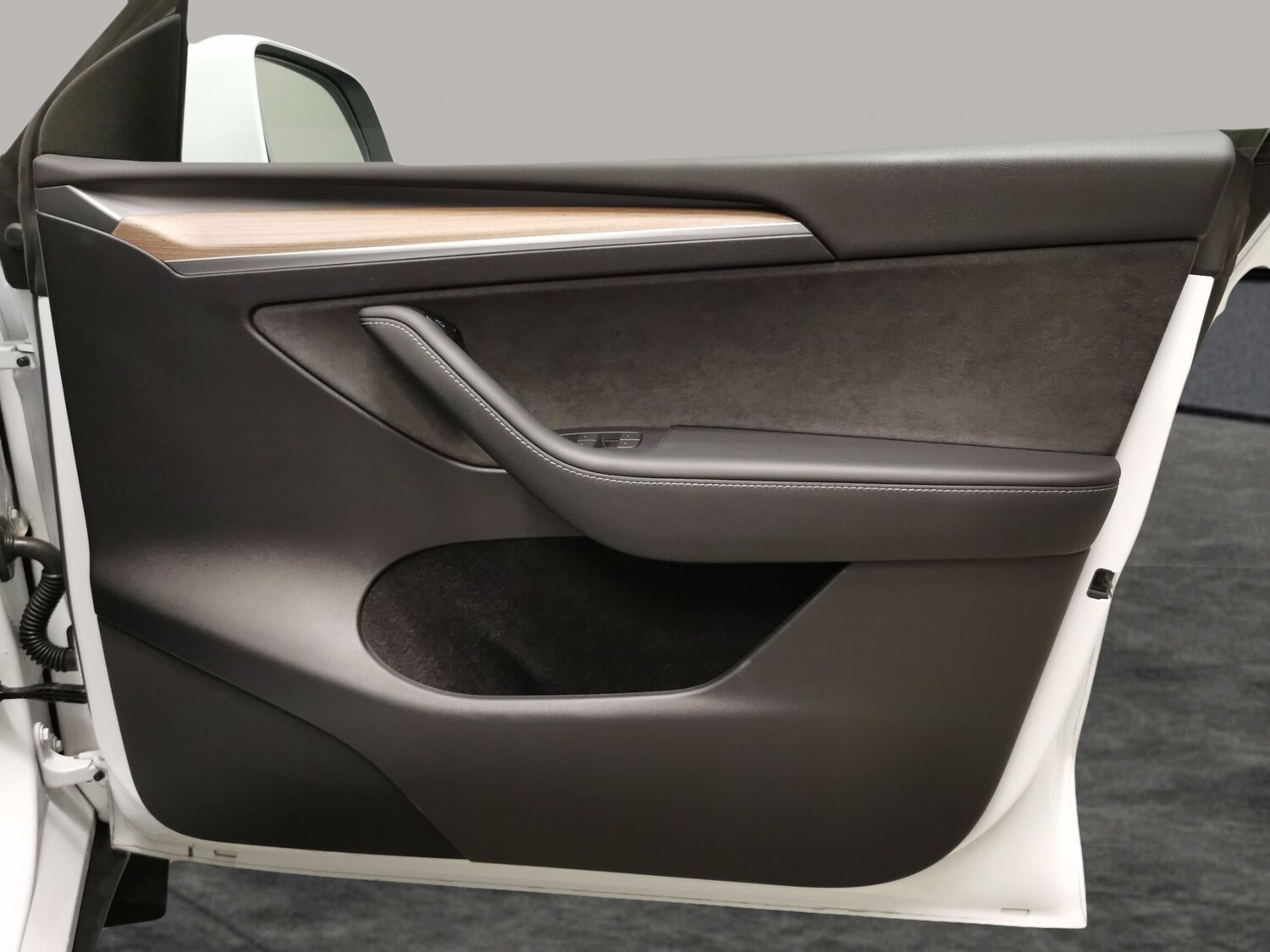 Used Tesla Model Y 2023 for sale - 77802896: Photo 30