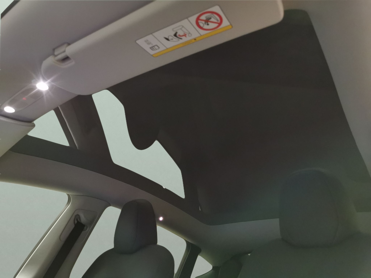 Used Tesla Model Y 2023 for sale - 77802896: Photo 5