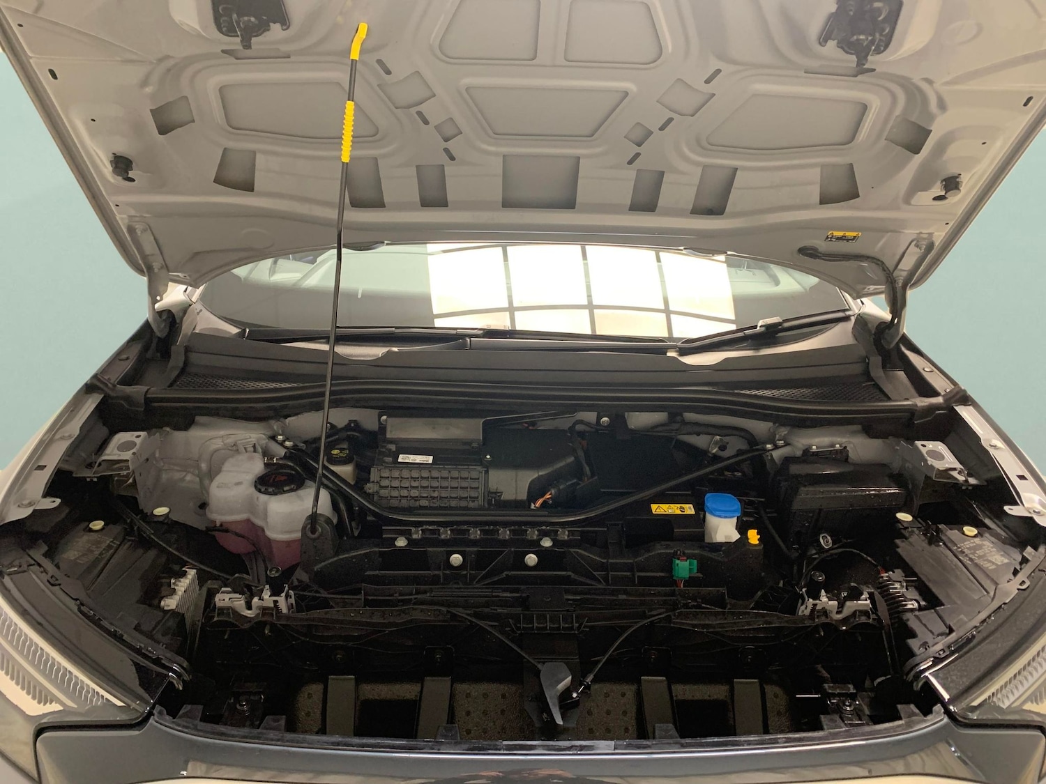 Used Audi Q4 e-tron 2024 for sale - 77392474: Photo 30