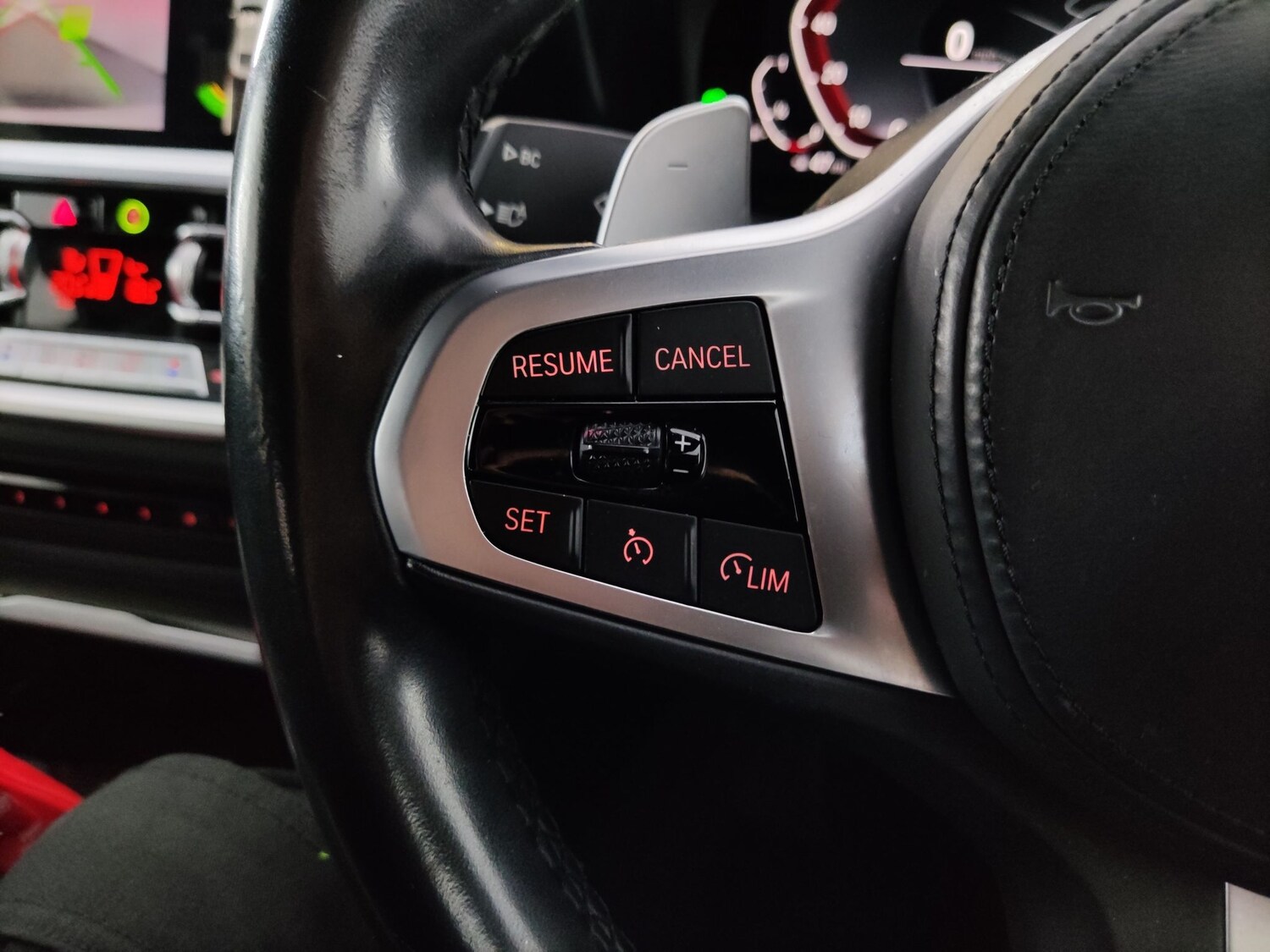 Used BMW 4 Series 2022 for sale - 78150977: Photo 21