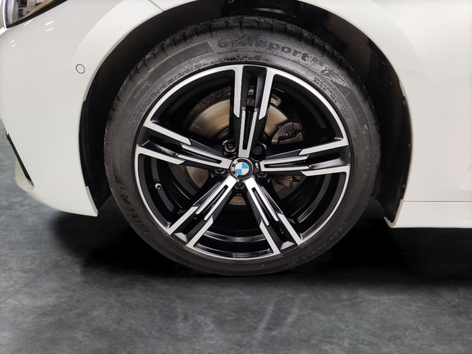 Used BMW 4 Series 2022 for sale - 78150977: Photo 24