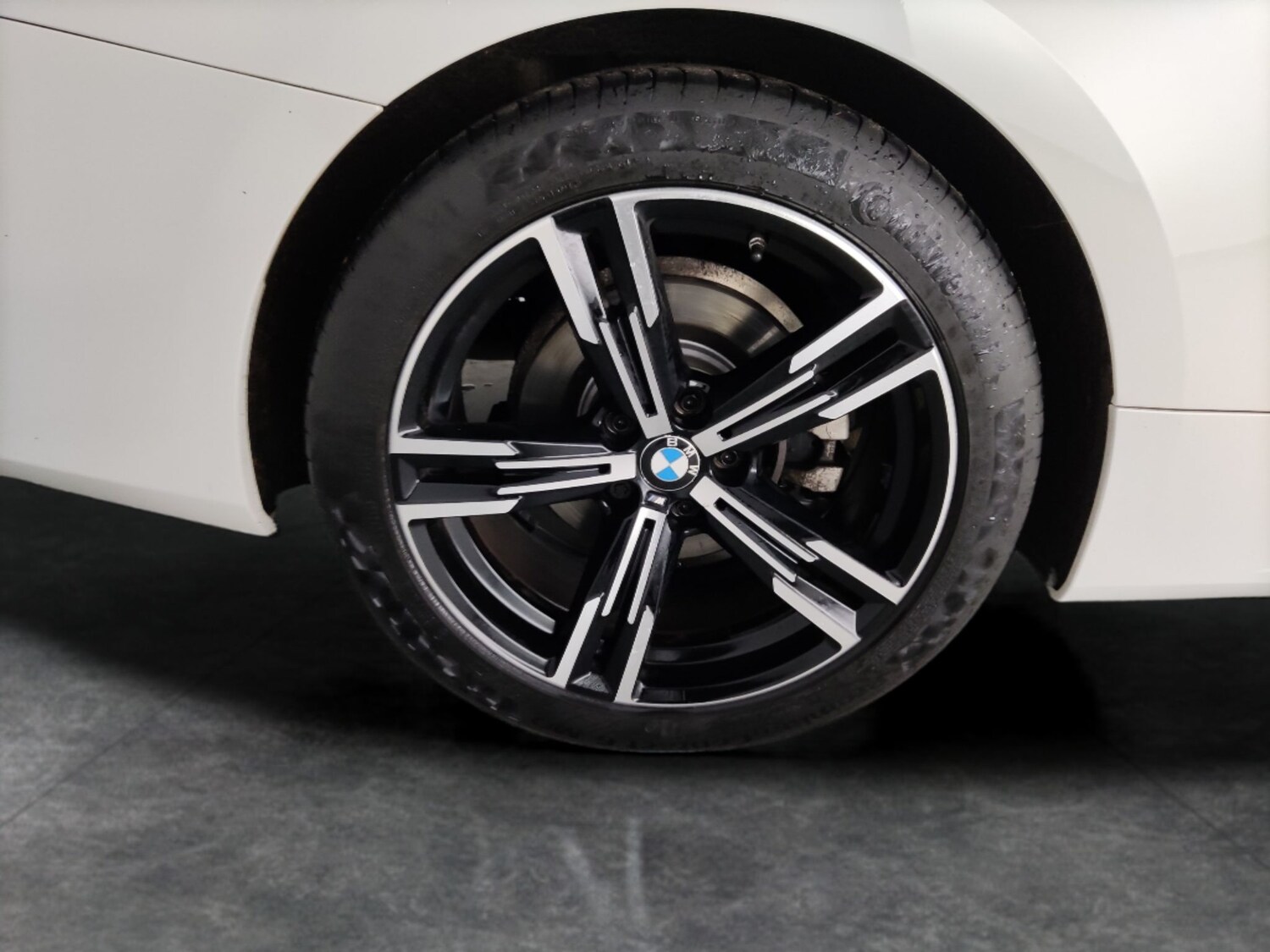 Used BMW 4 Series 2022 for sale - 78150977: Photo 26