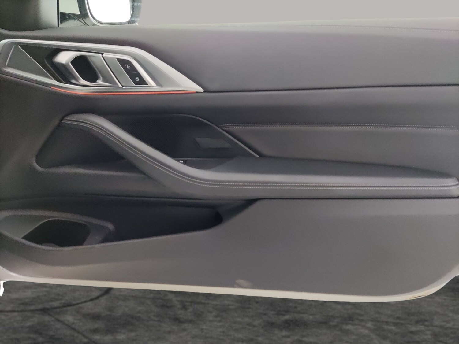 Used BMW 4 Series 2022 for sale - 78150977: Photo 30