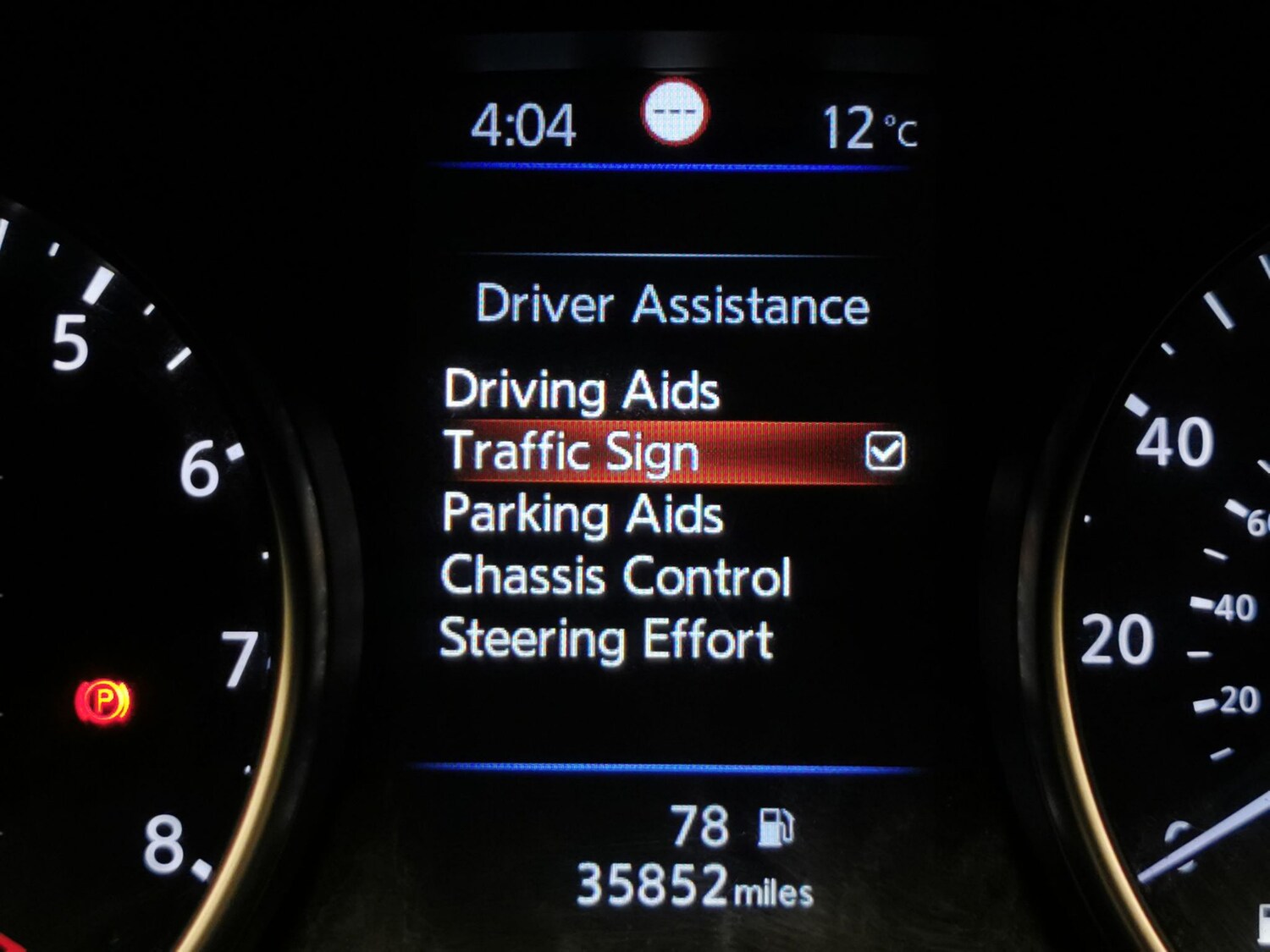 Used Nissan Qashqai 2021 for sale - 78051835: Photo 20