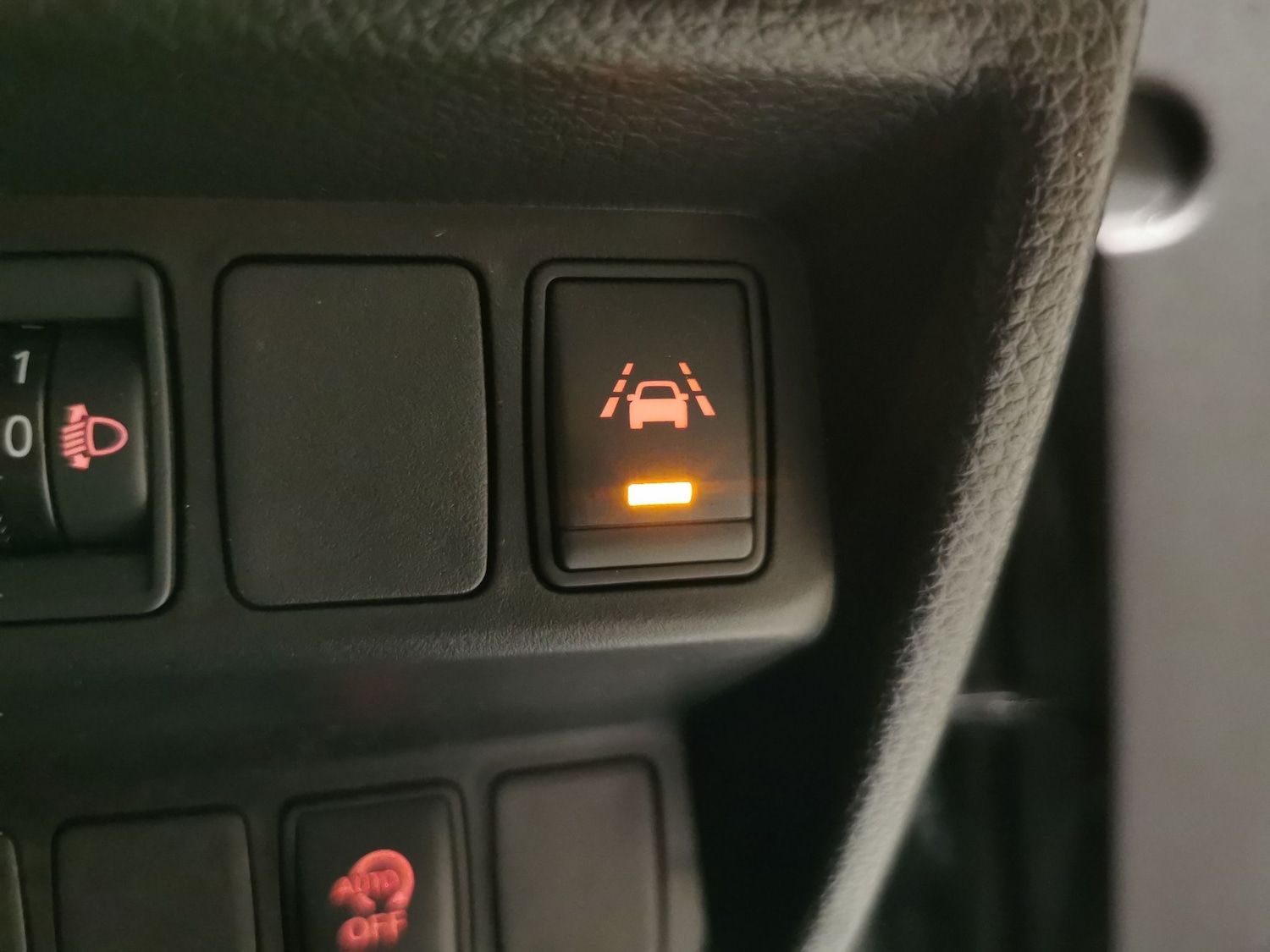 Used Nissan Qashqai 2021 for sale - 78051835: Photo 21