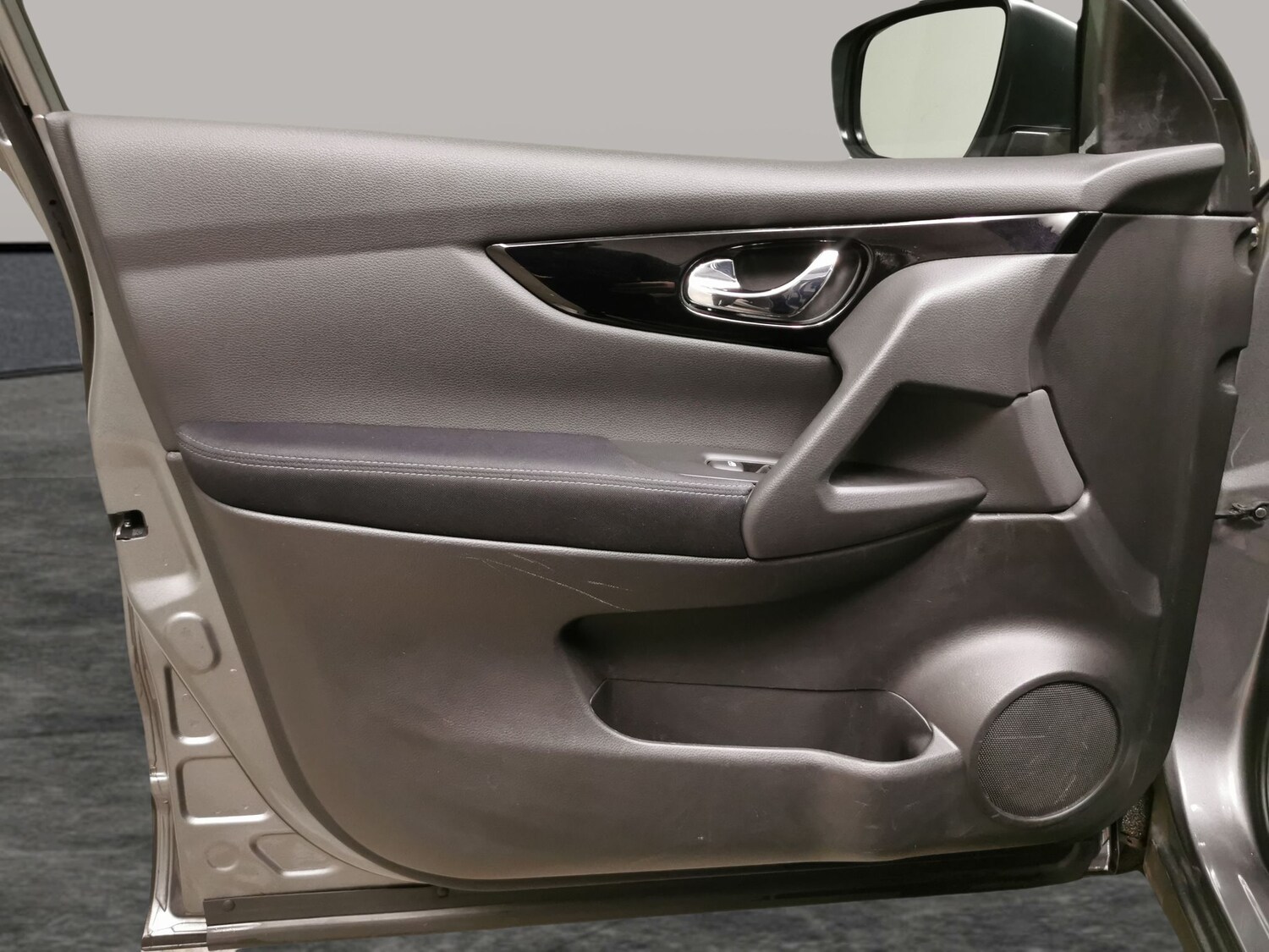 Used Nissan Qashqai 2021 for sale - 78051835: Photo 26