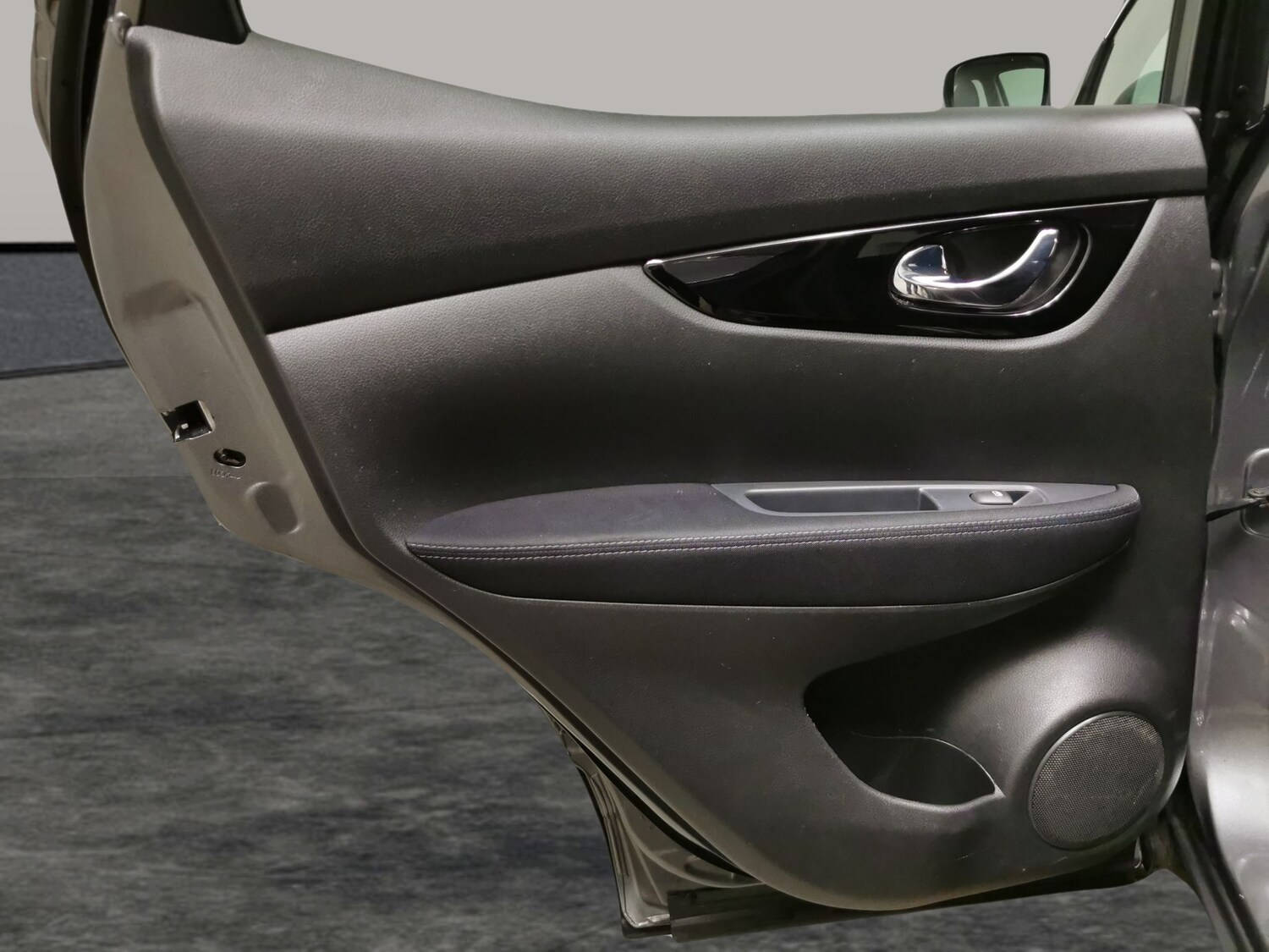 Used Nissan Qashqai 2021 for sale - 78051835: Photo 27