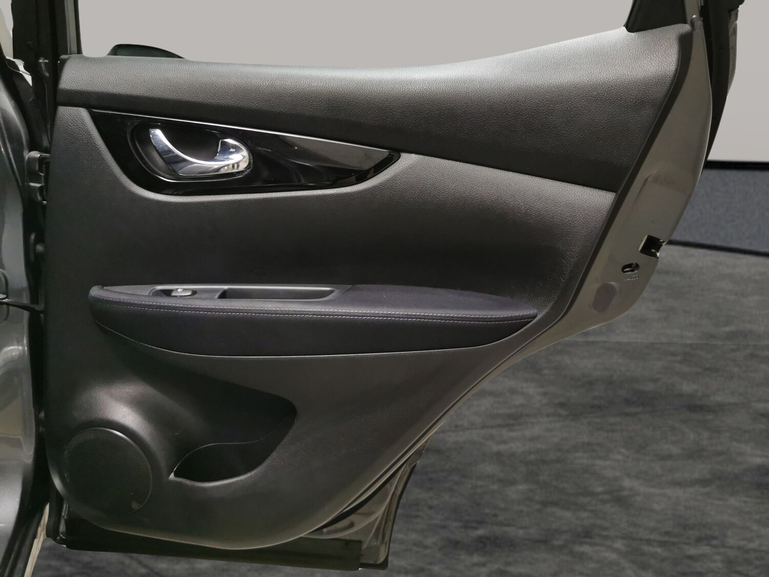 Used Nissan Qashqai 2021 for sale - 78051835: Photo 28