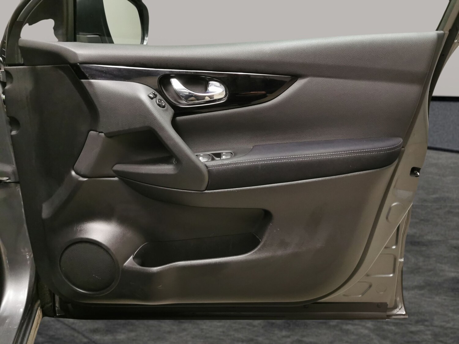 Used Nissan Qashqai 2021 for sale - 78051835: Photo 29