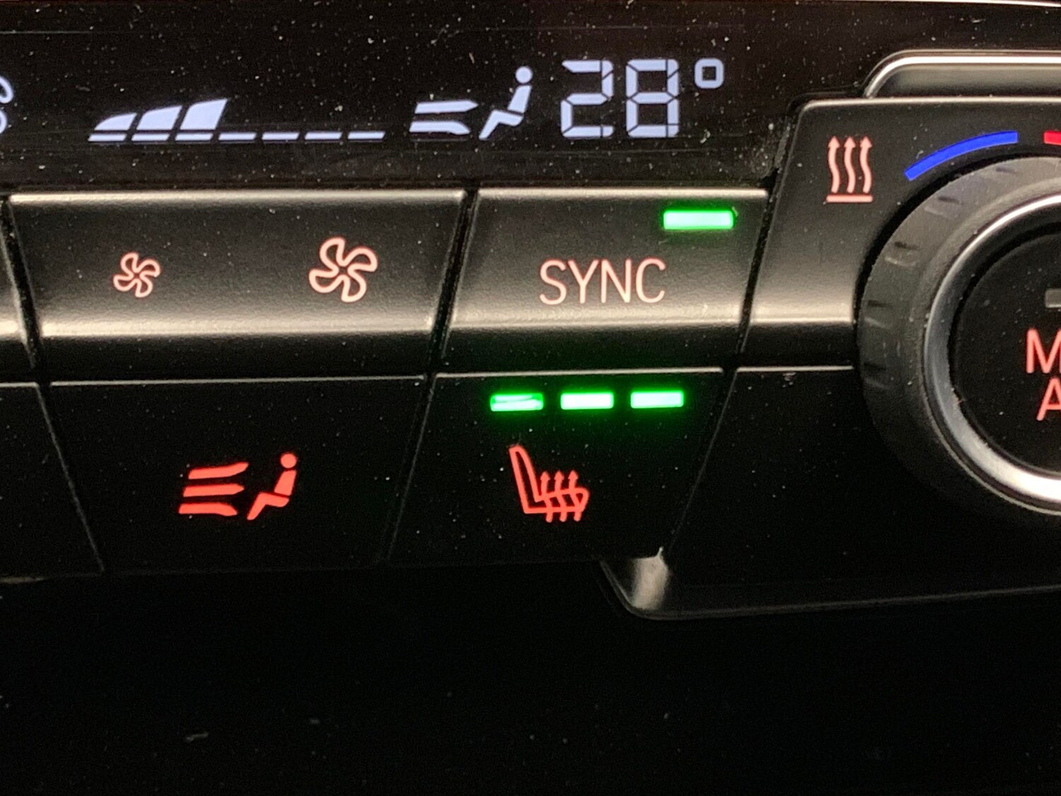 Used BMW X2 2021 for sale - 77856127: Photo 23