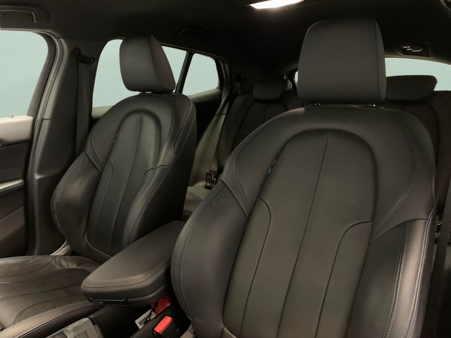 Used BMW X2 2021 for sale - 77856127: Photo 5