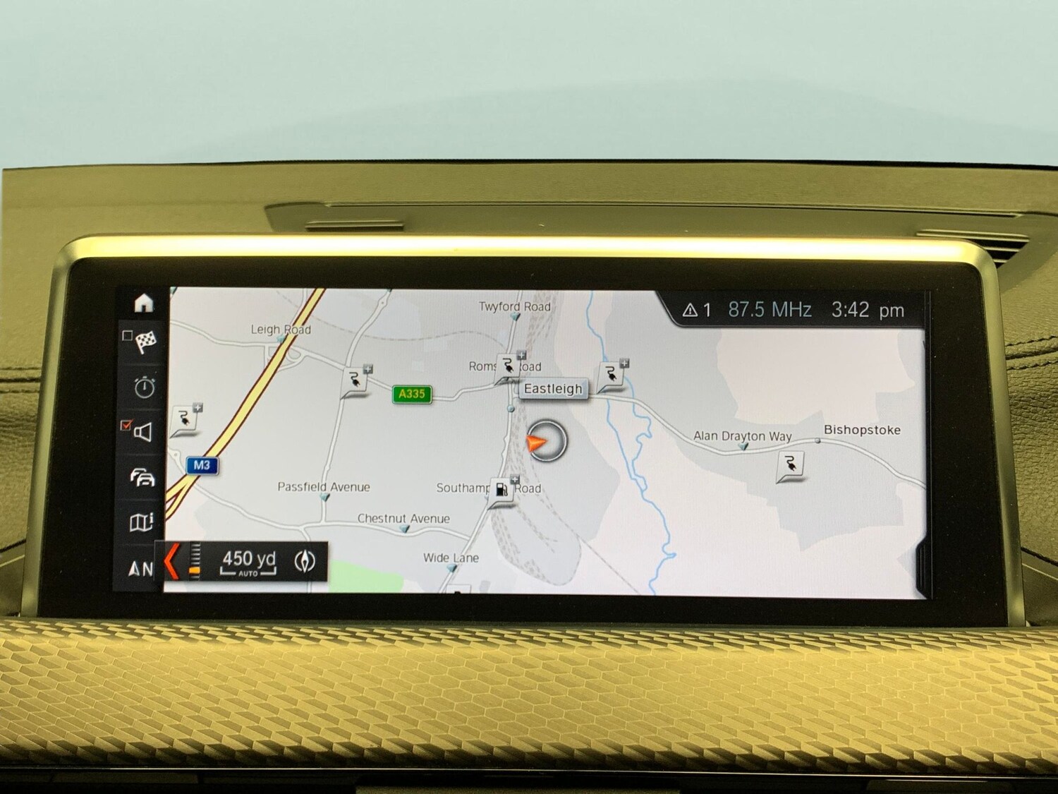 Used BMW X2 2021 for sale - 77856127: Photo 6