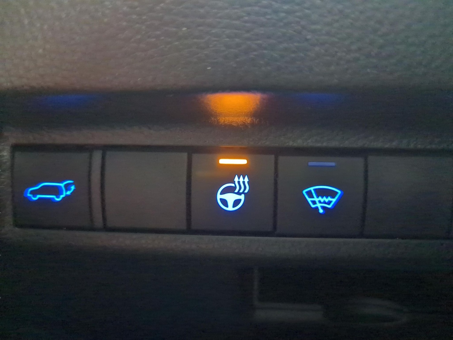 Used Toyota RAV4 2022 for sale - 77248419: Photo 19