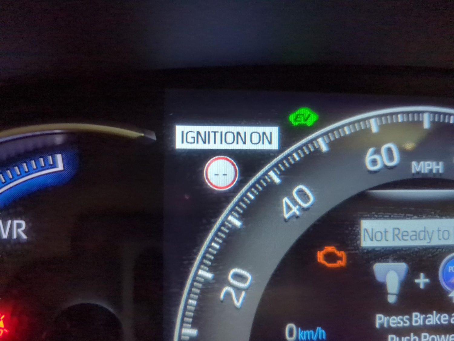 Used Toyota RAV4 2022 for sale - 77248419: Photo 21