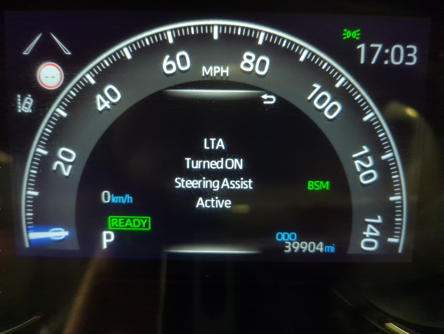 Used Toyota RAV4 2022 for sale - 77248419: Photo 22