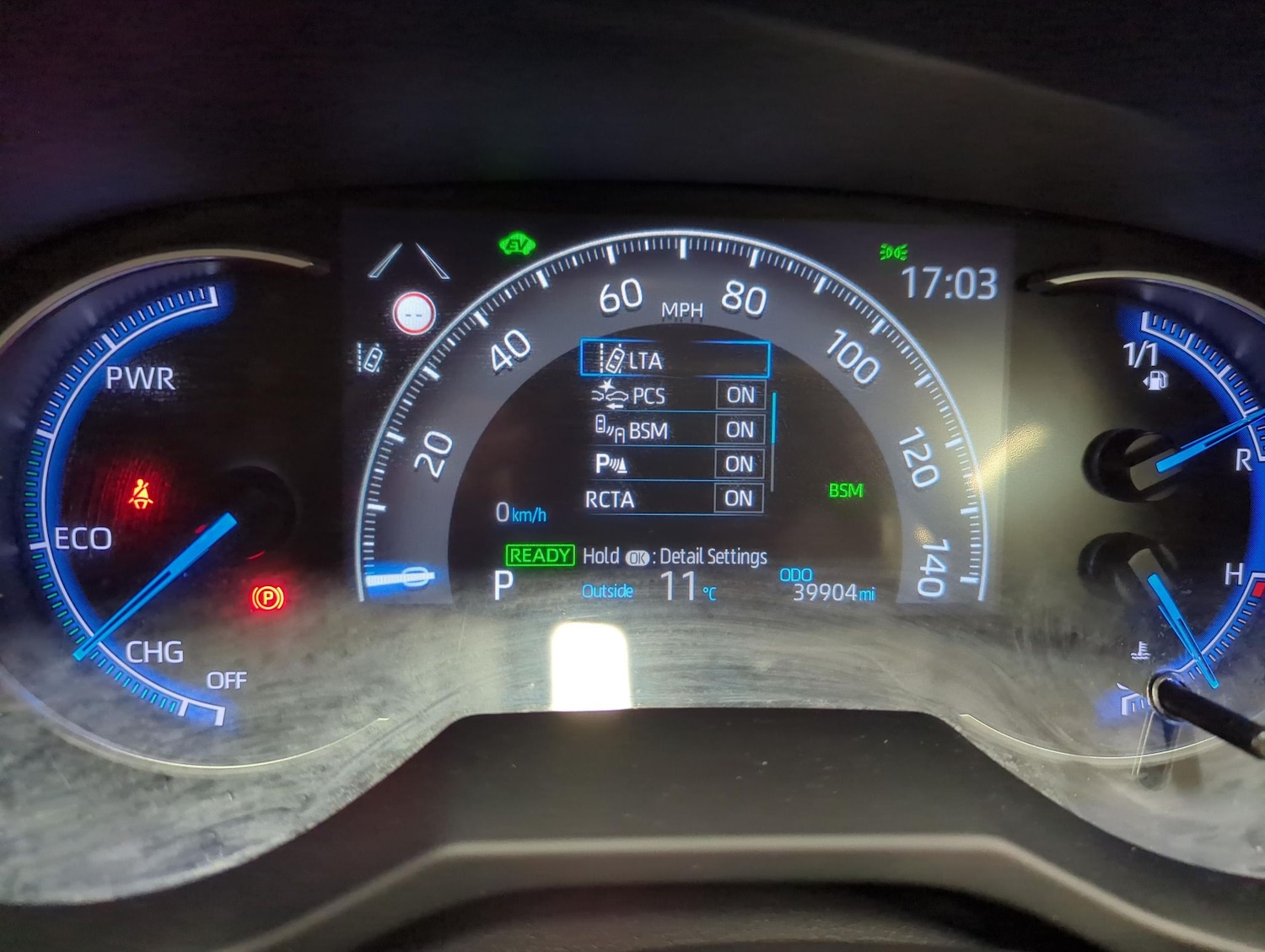 Used Toyota RAV4 2022 for sale - 77248419: Photo 23