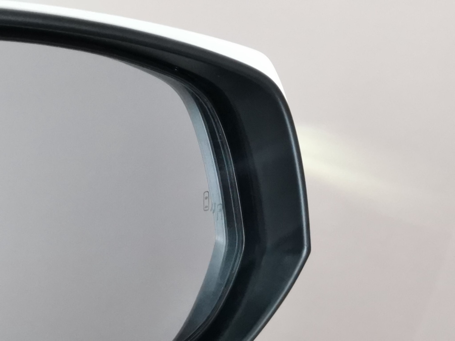 Used Toyota RAV4 2022 for sale - 77248419: Photo 24