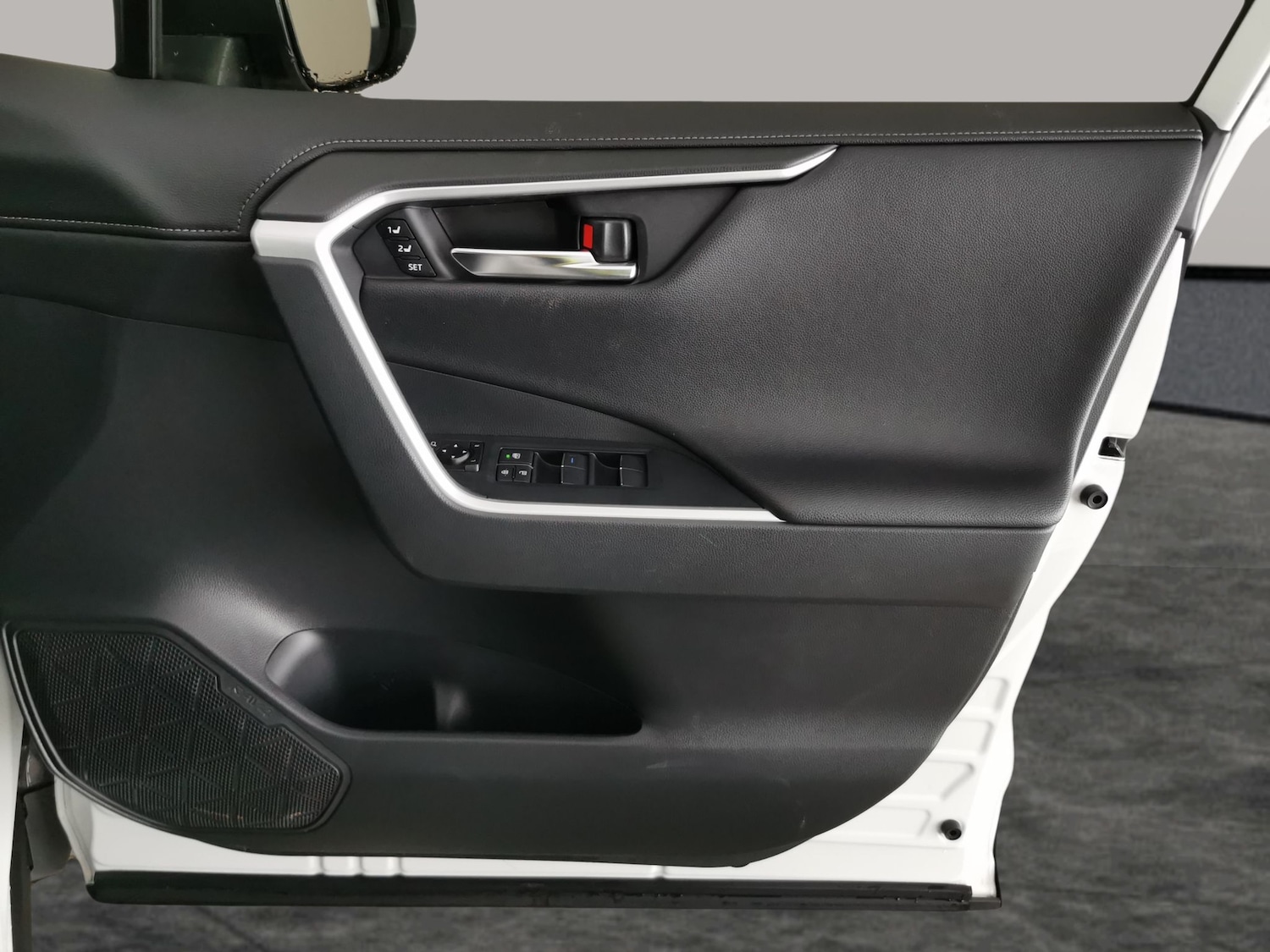 Used Toyota RAV4 2022 for sale - 77248419: Photo 33