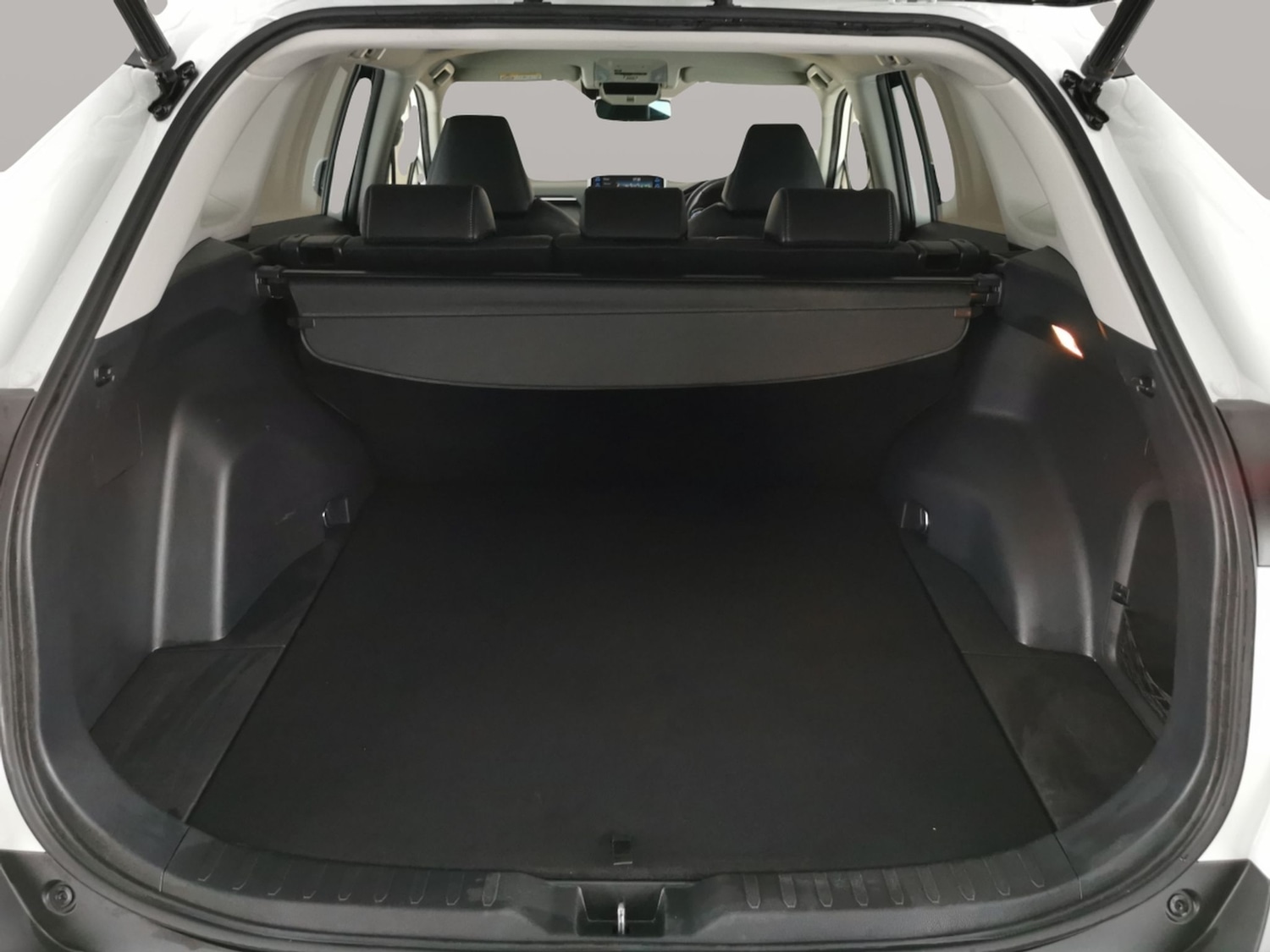 Used Toyota RAV4 2022 for sale - 77248419: Photo 36