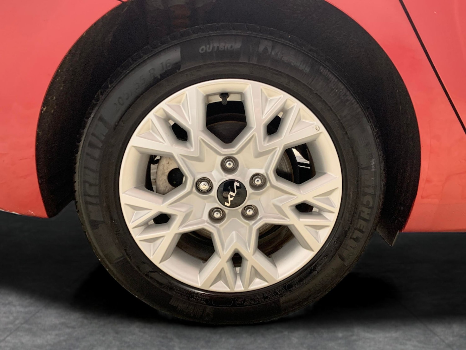 Used Kia Ceed 2024 for sale - 77393751: Photo 21