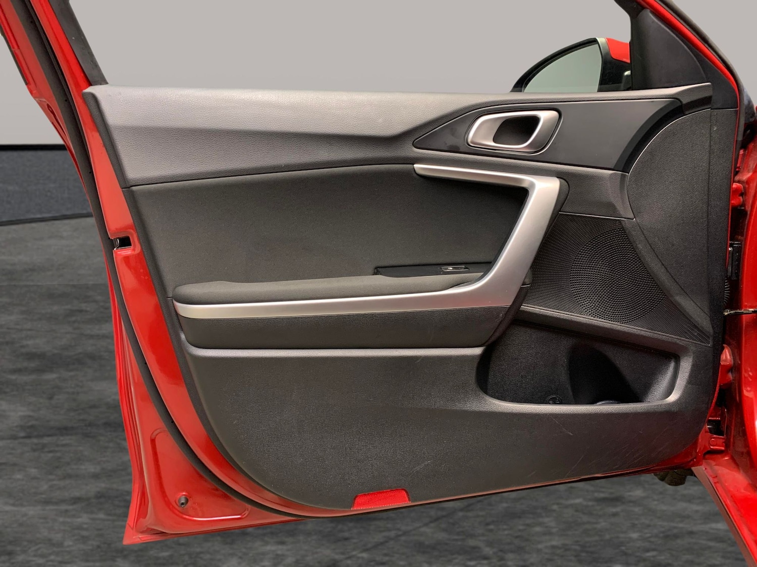 Used Kia Ceed 2024 for sale - 77393751: Photo 23