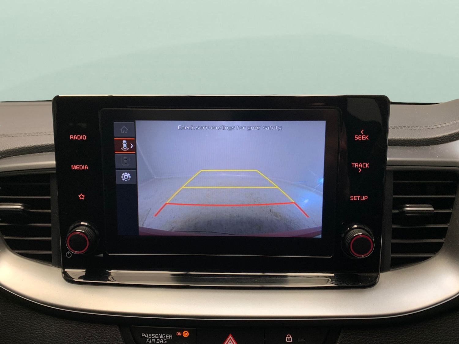 Used Kia Ceed 2024 for sale - 77393751: Photo 5