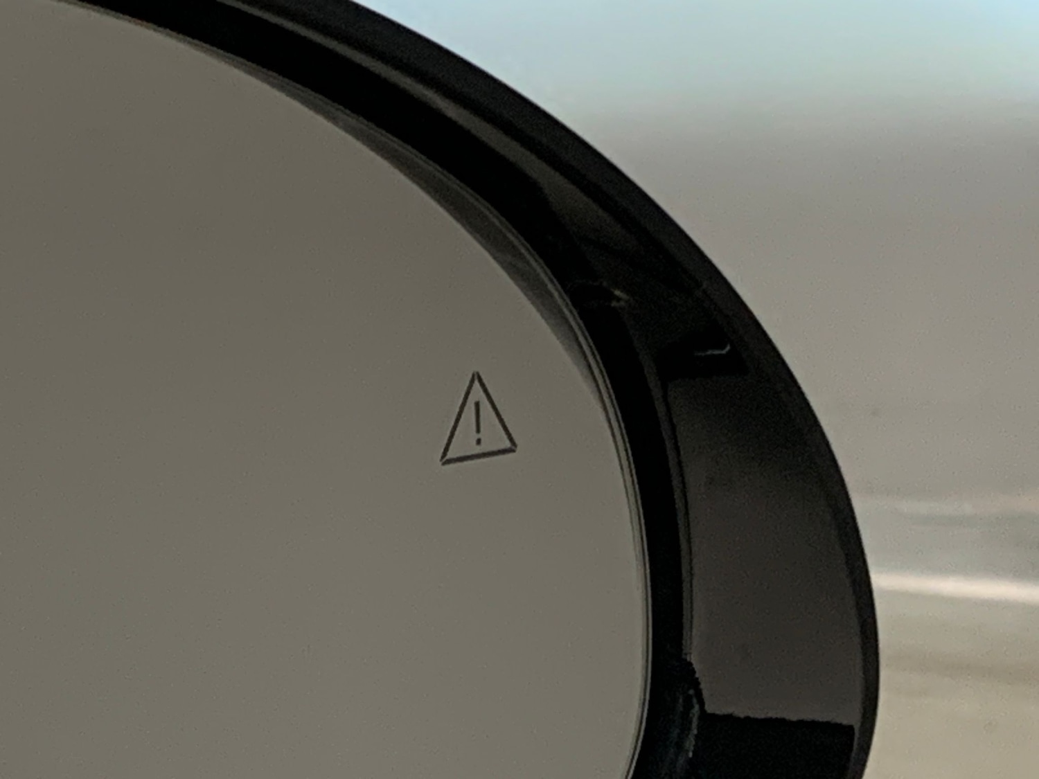 Used Genesis GV60 2022 for sale - 77232659: Photo 16