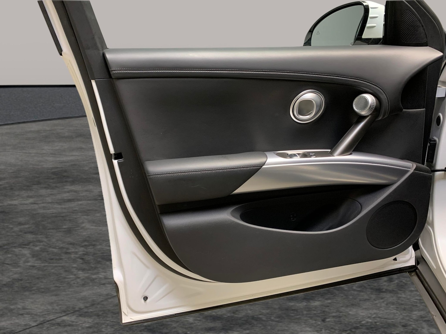 Used Genesis GV60 2022 for sale - 77232659: Photo 30